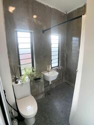 East Coast Road (D15), Apartment #552485371
